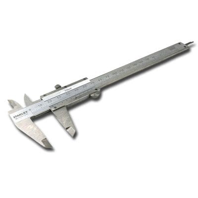 Thước cặp cơ 0-150mm Stanley 36-150-23C