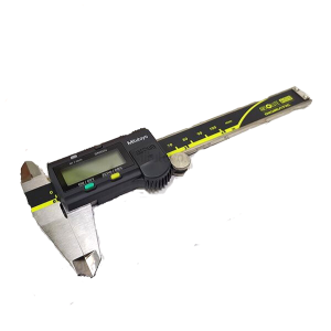 Thước cặp điện tử 100mm/4″ Mitutoyo 500-195-30