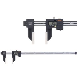 Thước cặp điện tử 1500mm Mytutoyo 552-305-10