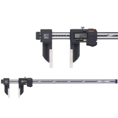 Thước cặp điện tử 1500mm Mytutoyo 552-305-10