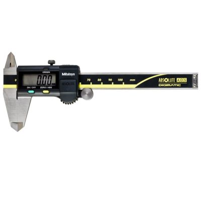 Thước cặp điện tử Mitutoyo 500-150-30 (0-100mm/ 0.01mm)