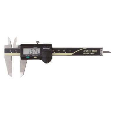 Thước cặp điện tử Mitutoyo 500-180-30 (0 – 100 mm)