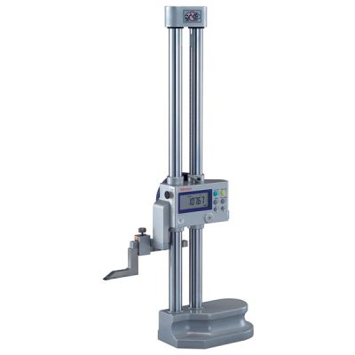 Thước đo cao điện tử 0-600mm Mitutoyo 192-664-10