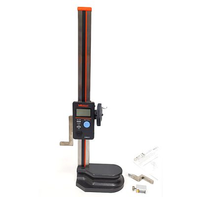 Thước đo cao điện tử 300mmx0.01 Mitutoyo 570-402
