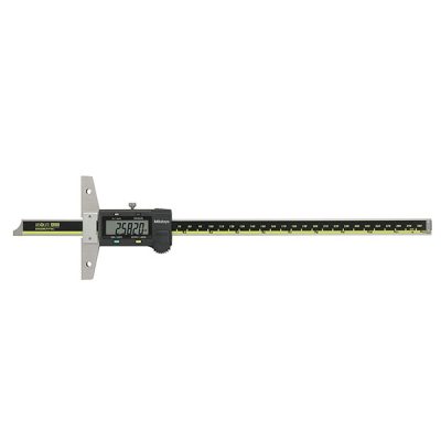 Thước đo độ sâu điện tử Mitutoyo 571-213-30