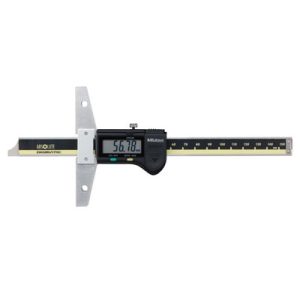 Thước đo độ sâu Mitutoyo 571-203-30