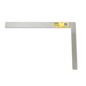 Thước đo góc vuông thép Stanley 45-500 600mm (24″)