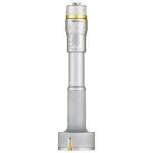 Thước đo lỗ 3 chấu Mitutoyo 368-167 (25-30mm)