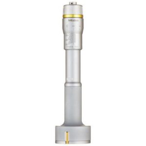 Thước đo lỗ 3 chấu Mitutoyo 368-169 (40-50mm)