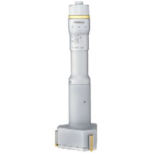 Thước đo lỗ 3 chấu Mitutoyo 368-173 (87-100mm)