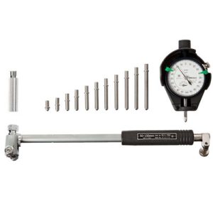 Thước Đo Lỗ Đồng Hồ Mitutoyo 511-723-20