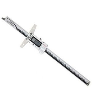 Thước đo sâu điện tử 0-6”/0-150mmx0.01mm 571-251-20