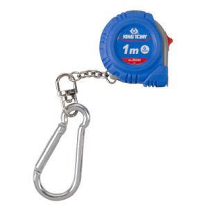 Thước kéo Kingtony ZS533 1m