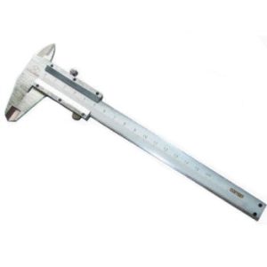 Thước kẹp cơ 12″ 300mm Century 070810-300MM