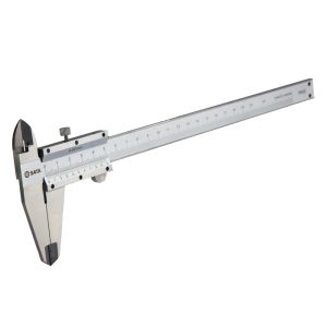 Thước kẹp cơ SATA 91503 300mm