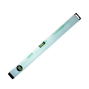 Thước thủy bằng nhôm SATA 91606ME