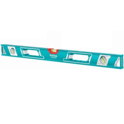 Thước thủy có từ Total TMT210056 1000mm
