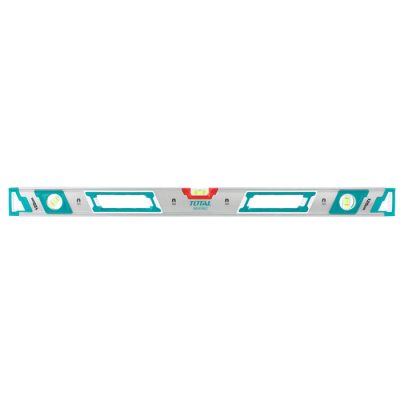 Thước thủy có từ Total TMT212086M 120cm
