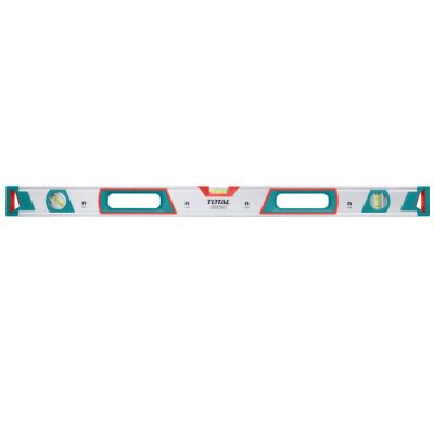 Thước thủy có từ Total TMT21505M 1500mm