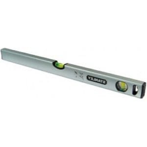 Thước thủy Stanley STHT1-43117