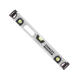 Thước thủy Stanley 43-556 (48″)