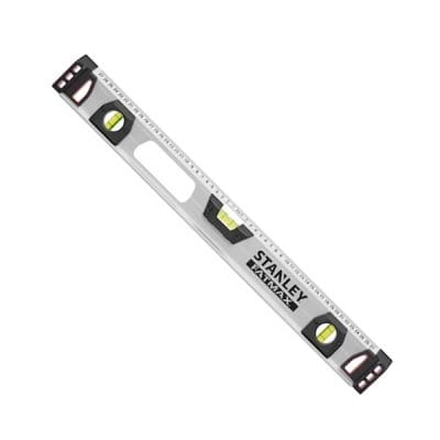 Thước thủy Stanley 43-556 (48")