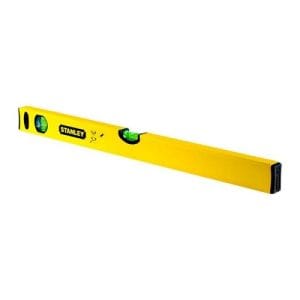 Thước thủy Stanley STHT43104-8 30 Inch/ 80 CM