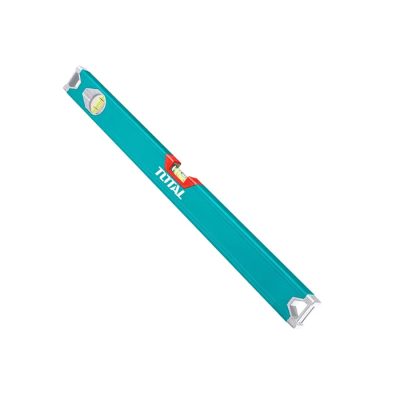 Thước thủy Total TMT210036 100cm