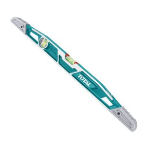 Thước thủy Total TMT221606 24″