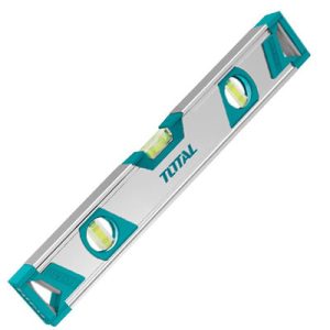 Thước thủy TOTAL TMT24016 16″ (400mm)