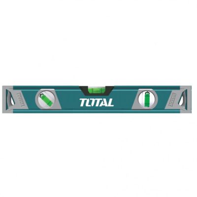 Thước thủy TOTAL TMT2806 32" (800mm)
