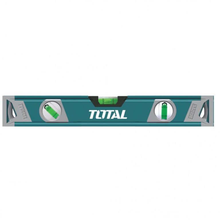 Thước thủy TOTAL TMT2806 32″ (800mm)