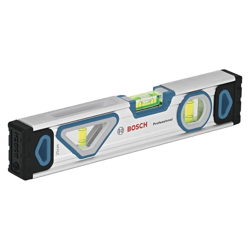 Thước thủy 250mm Bosch 1600A016BN