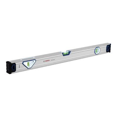 Thước thủy 600mm Bosch 1600A01V3Y