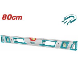 Thước thủy từ tính Total TMT28086M 80cm