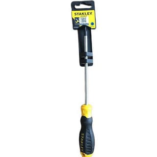 Tô vít 4 cạnh Stanley STMT60811-8 (PH2X150mm)