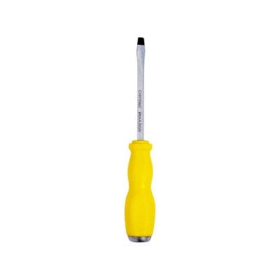 Tô vít đóng 2 cạnh Stanley 65-248
