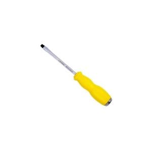 Tô vít đóng dẹt 5x150mm Stanley 65-244-1-22