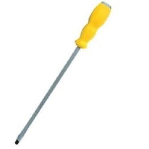 Tô vít đóng dẹt Stanley 1-65-254 8MM x 8 Inch (200mm)