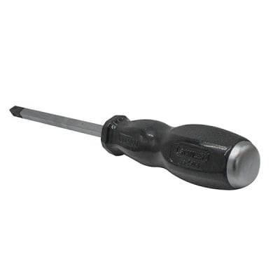Tô vít đóng Stanley 1-65-258 Bake 8mm x 8 Inch (200mm) x 3PT