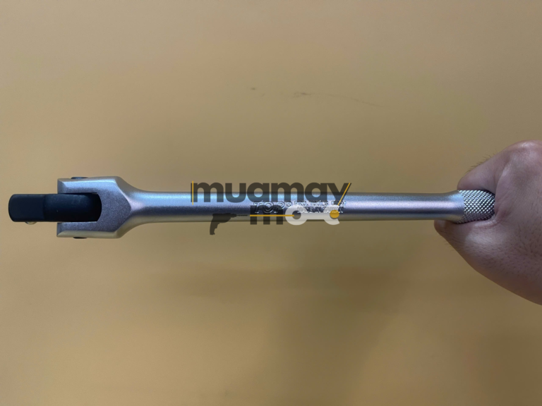 Máy Khoan Pin Makita-Cấu Tạo Và Hướng Dẫn Sử Dụng Đúng Cách
