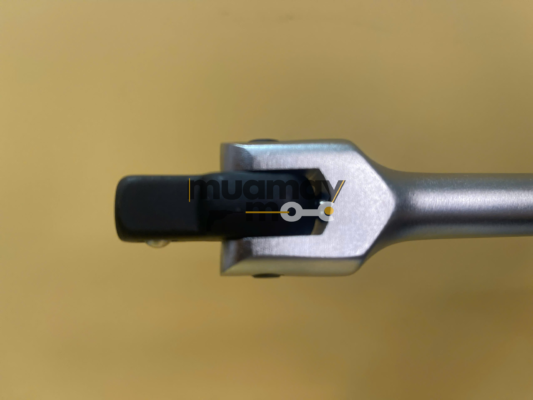 Cần Lắc Léo 1/2 TOP FH-1212M