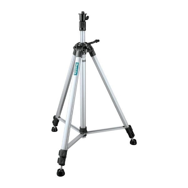 (Tripod 2900) Chân máy cân mực 5/8″ Makita TK0LM5030F