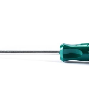 Tua Vít Bake PH1x300/390mm Sata 62319