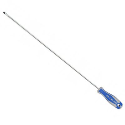 Tua vít đầu dẹp Kingtony 14226516 6 x 400mm