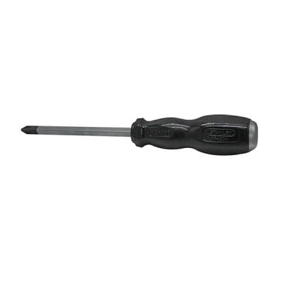 Tua vít đóng bake 8mm x 10" Stanley 1-65-259
