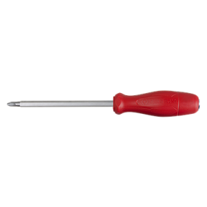 Tua vít đóng đầu bake 8 x 150 Kingtony 14810306