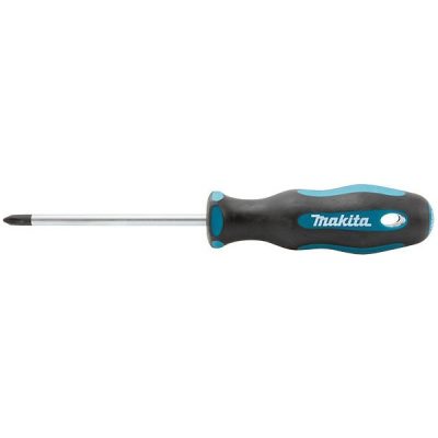Tua vít PH1x100mm Makita B-65903