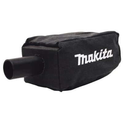 Túi chứa bụi máy chà nhám chữ nhật Makita 140115-2