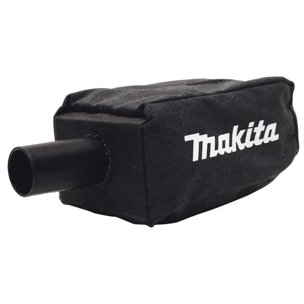 Túi chứa bụi máy chà nhám chữ nhật Makita 140115-2